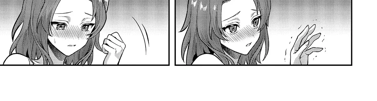 Haburare Zukai no Isekai Boukentan Chapter 2.2 page 11 - 