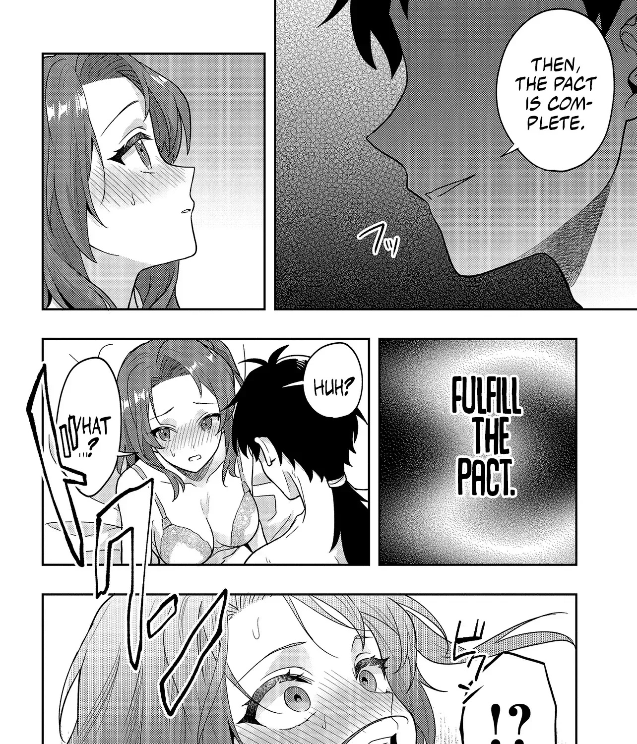 Haburare Zukai no Isekai Boukentan Chapter 2.2 page 16 - 