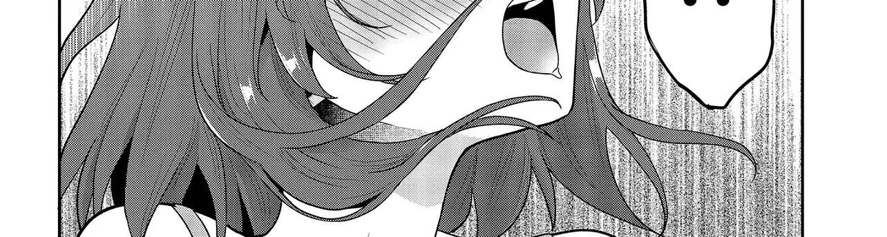 Haburare Zukai no Isekai Boukentan Chapter 2.2 page 17 - 