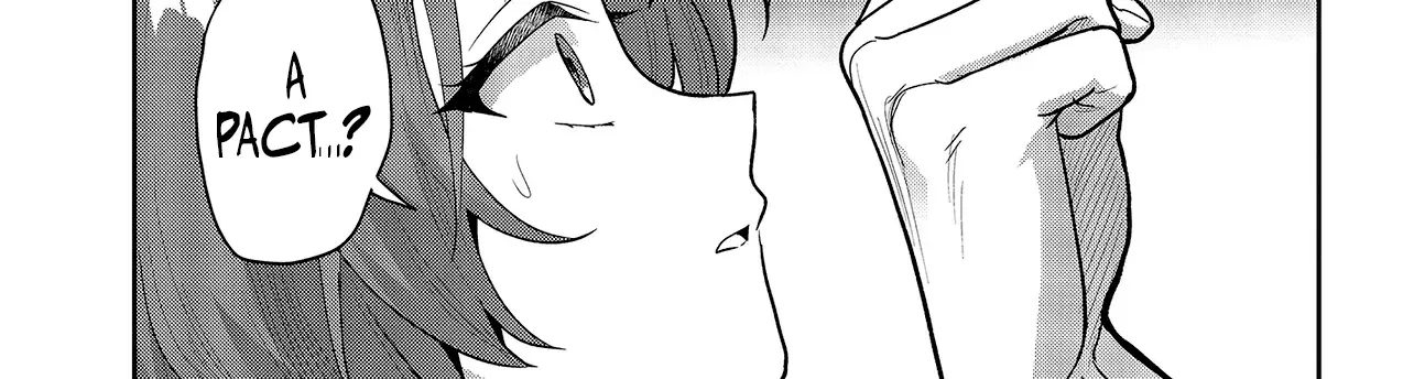 Haburare Zukai no Isekai Boukentan Chapter 2.2 page 3 - 
