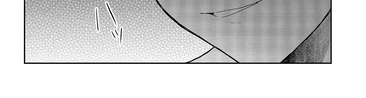 Haburare Zukai no Isekai Boukentan Chapter 2.2 page 21 - 