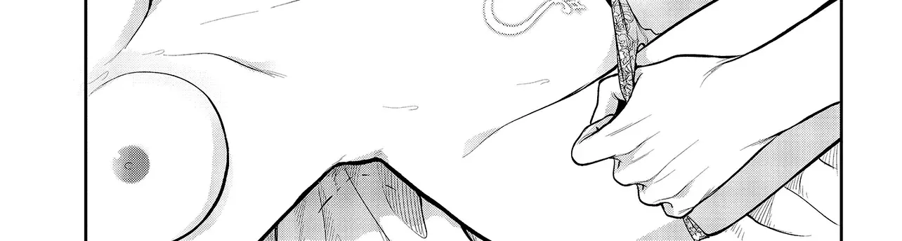 Haburare Zukai no Isekai Boukentan Chapter 2.2 page 23 - 