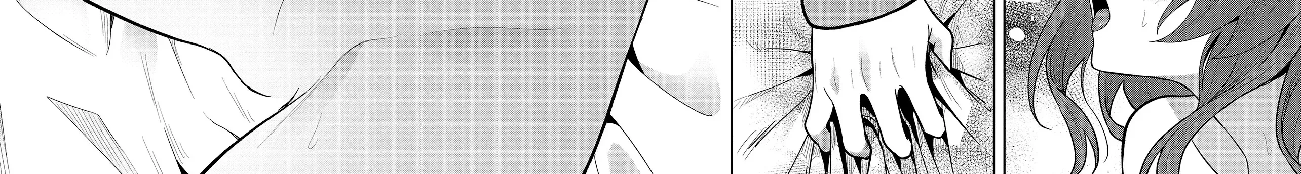 Haburare Zukai no Isekai Boukentan Chapter 2.2 page 25 - 