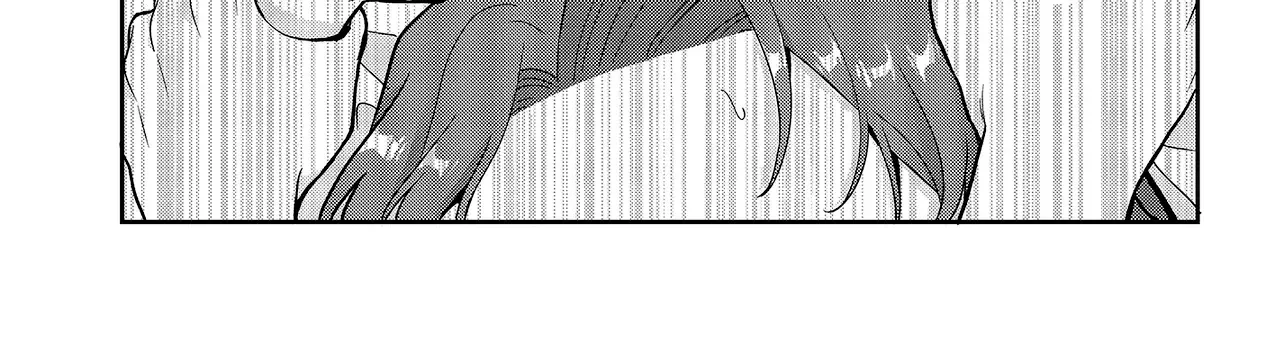 Haburare Zukai no Isekai Boukentan Chapter 2.2 page 29 - 
