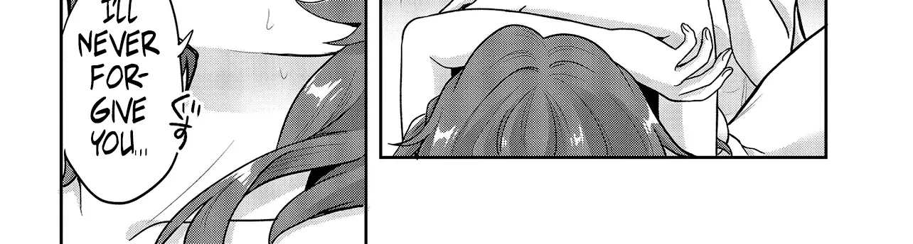 Haburare Zukai no Isekai Boukentan Chapter 2.2 page 31 - 