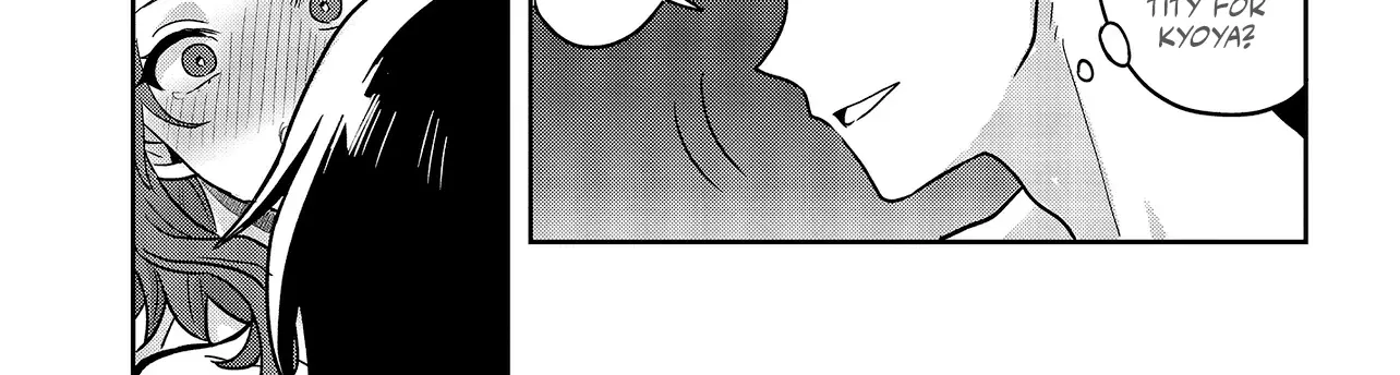 Haburare Zukai no Isekai Boukentan Chapter 2.2 page 33 - 