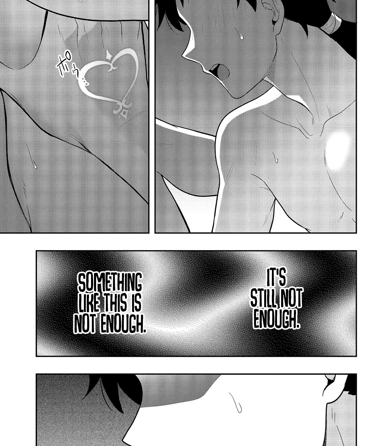 Haburare Zukai no Isekai Boukentan Chapter 2.2 page 36 - 