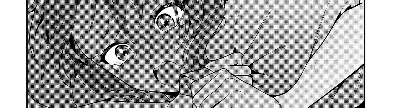 Haburare Zukai no Isekai Boukentan Chapter 2.2 page 39 - 