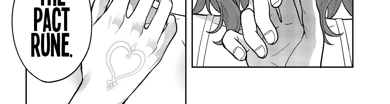 Haburare Zukai no Isekai Boukentan Chapter 2.2 page 5 - 