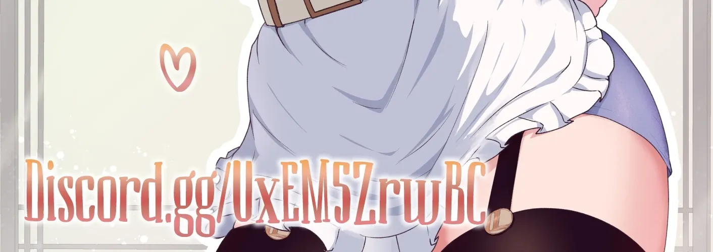 Haburare Zukai no Isekai Boukentan Chapter 2.2 page 45 - 