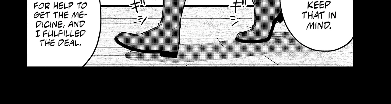 Haburare Zukai no Isekai Boukentan Chapter 3.1 page 13 - 