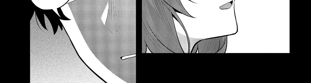 Haburare Zukai no Isekai Boukentan Chapter 3.1 page 15 - 