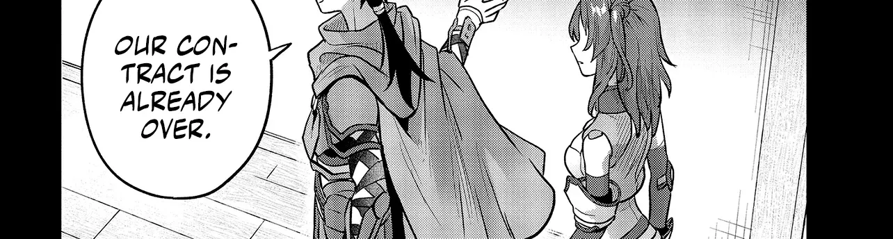Haburare Zukai no Isekai Boukentan Chapter 3.1 page 17 - 