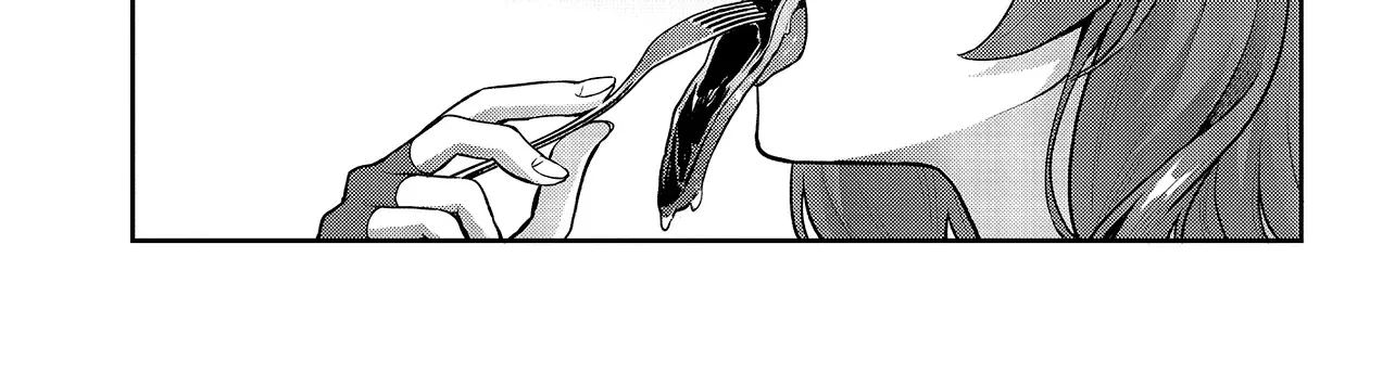 Haburare Zukai no Isekai Boukentan Chapter 3.1 page 27 - 