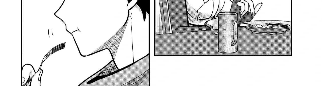Haburare Zukai no Isekai Boukentan Chapter 3.1 page 29 - 