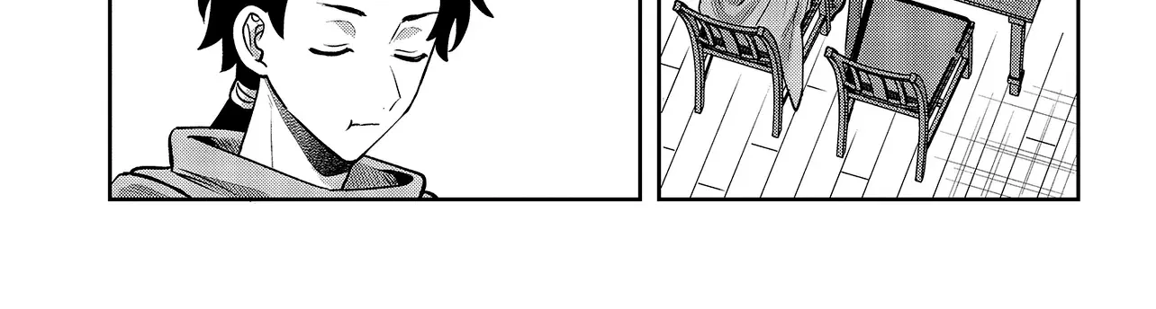 Haburare Zukai no Isekai Boukentan Chapter 3.1 page 31 - 