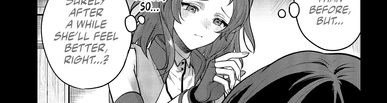 Haburare Zukai no Isekai Boukentan Chapter 3.1 page 7 - 