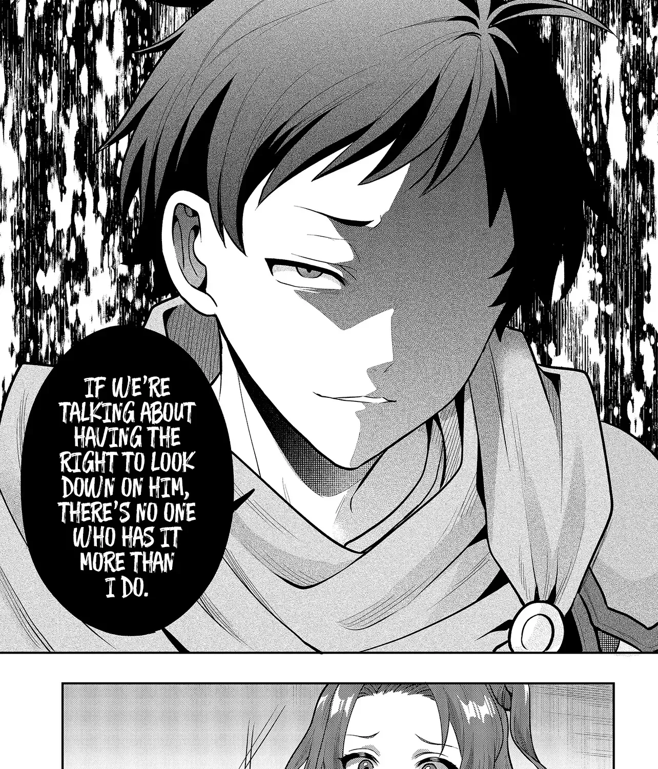 Haburare Zukai no Isekai Boukentan Chapter 3.2 page 14 - 