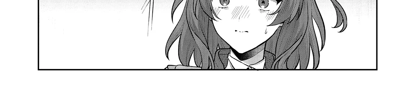 Haburare Zukai no Isekai Boukentan Chapter 3.2 page 15 - 