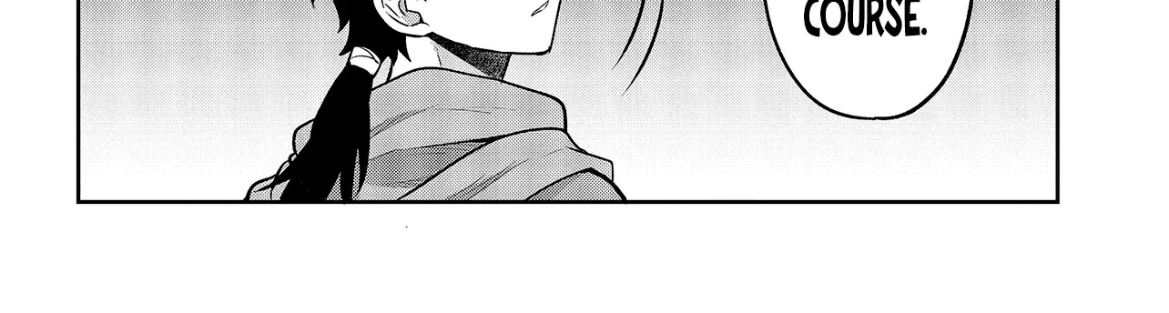 Haburare Zukai no Isekai Boukentan Chapter 3.2 page 17 - 