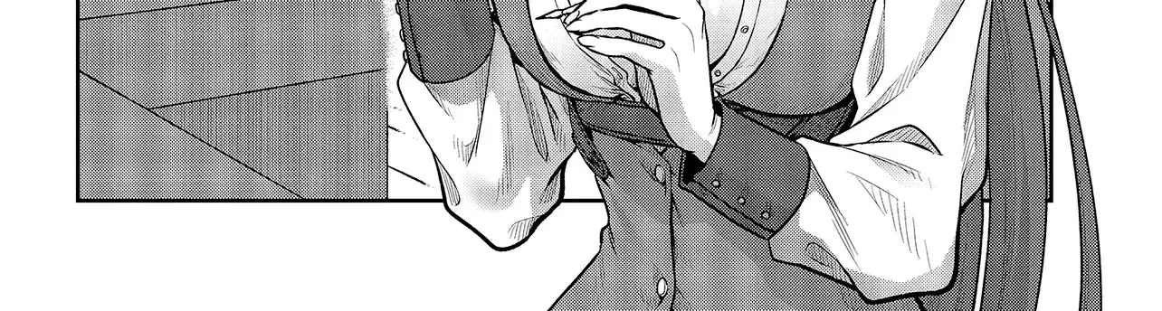 Haburare Zukai no Isekai Boukentan Chapter 3.2 page 29 - 