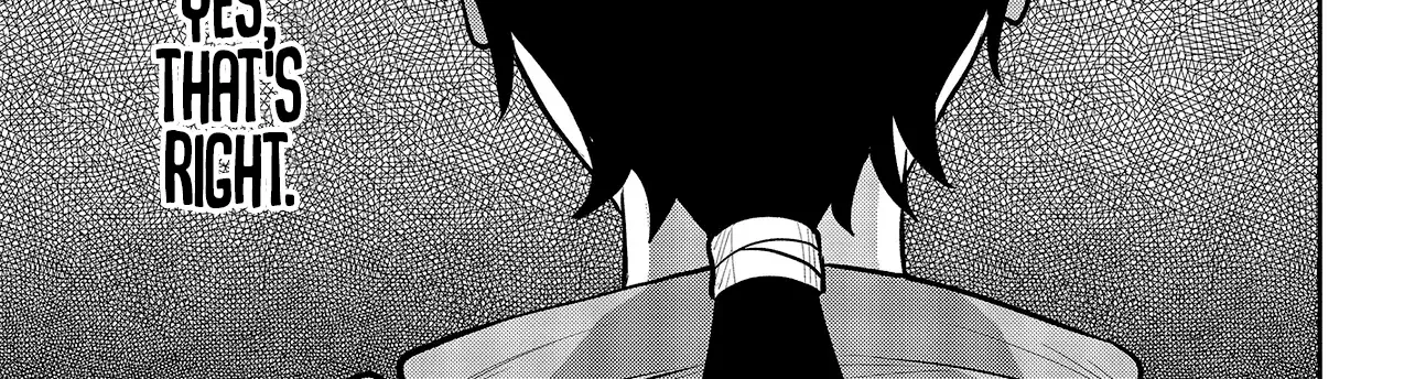 Haburare Zukai no Isekai Boukentan Chapter 3.2 page 31 - 