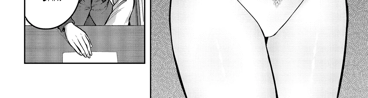 Haburare Zukai no Isekai Boukentan Chapter 3.2 page 37 - 