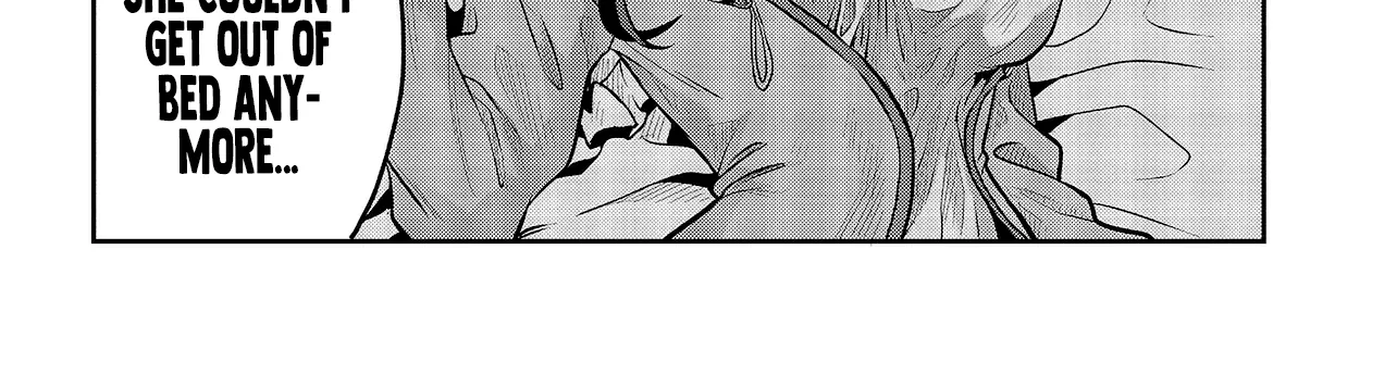Haburare Zukai no Isekai Boukentan Chapter 3.2 page 5 - 