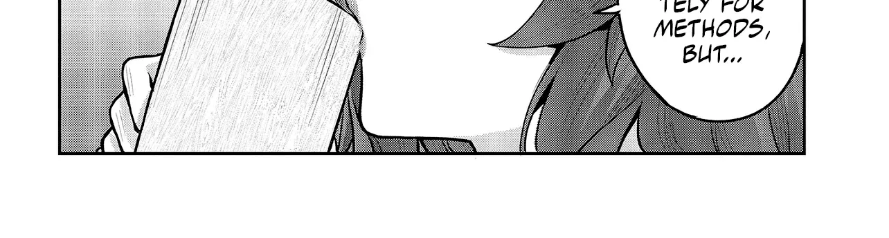 Haburare Zukai no Isekai Boukentan Chapter 3.2 page 9 - 