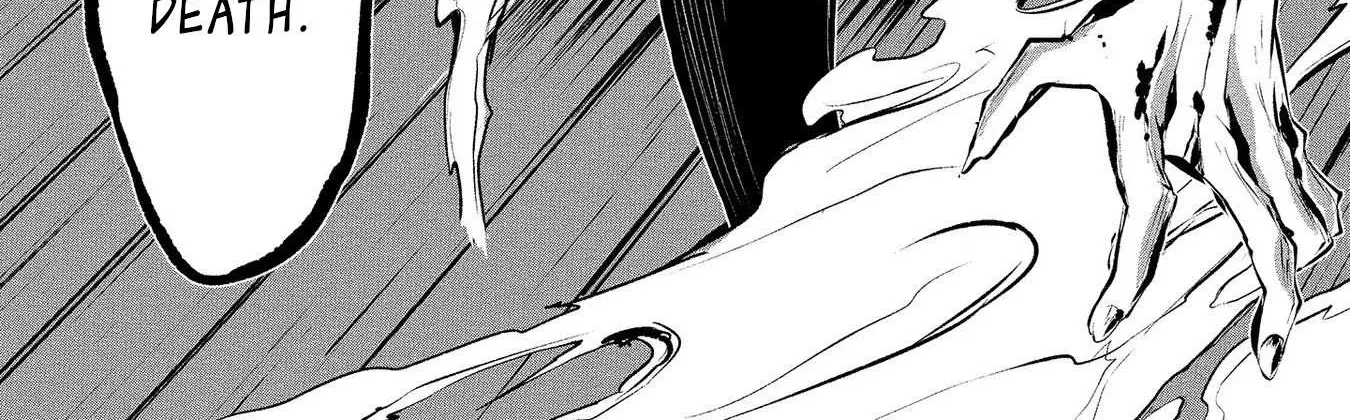 Hachigatsu Kokonoka Boku wa Kimi ni Kuwareru. Chapter 1 page 45 - 