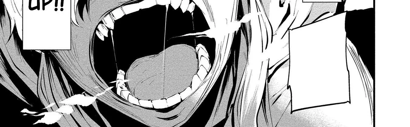 Hachigatsu Kokonoka Boku wa Kimi ni Kuwareru. Chapter 2 page 2 - 