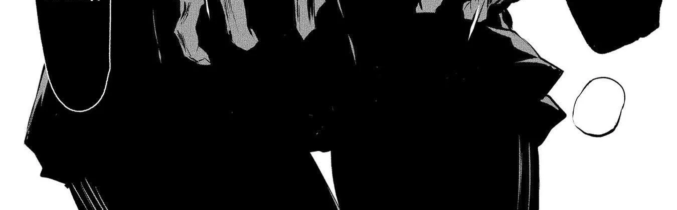 Hachigatsu Kokonoka Boku wa Kimi ni Kuwareru. Chapter 2 page 45 - 
