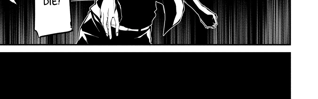 Hachigatsu Kokonoka Boku wa Kimi ni Kuwareru. Chapter 3 page 39 - 