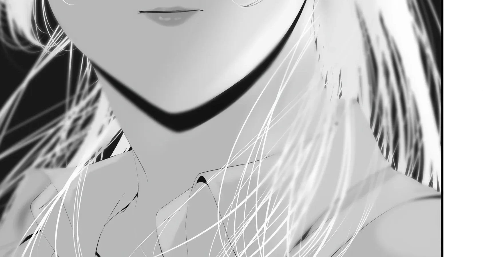Hachigatsu Kokonoka Boku wa Kimi ni Kuwareru. Chapter 33 page 27 - 