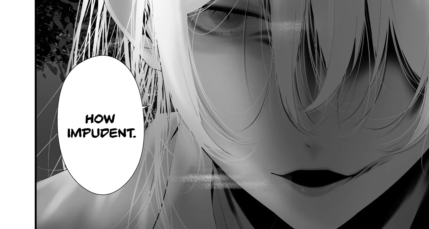 Hachigatsu Kokonoka Boku wa Kimi ni Kuwareru. Chapter 34 page 28 - 