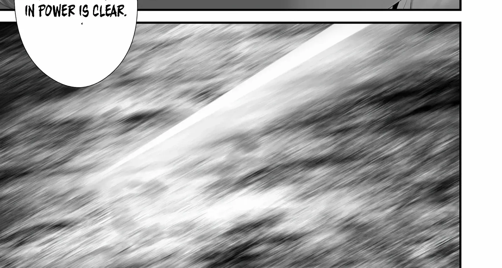 Hachigatsu Kokonoka Boku wa Kimi ni Kuwareru. Chapter 34 page 10 - 