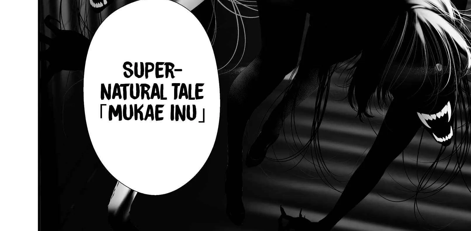 Hachigatsu Kokonoka Boku wa Kimi ni Kuwareru. Chapter 38 page 25 - 