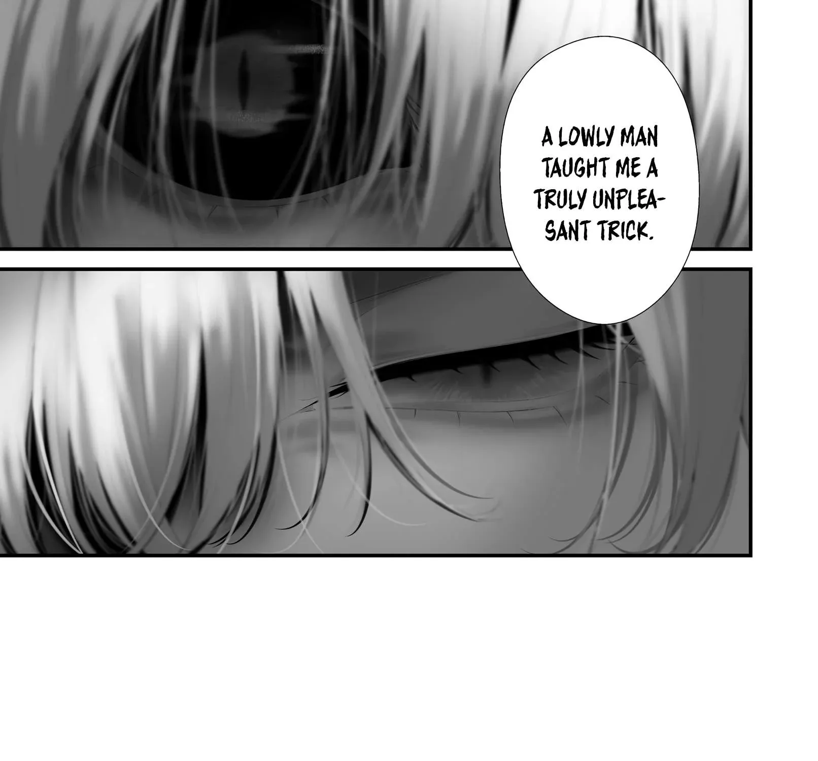 Hachigatsu Kokonoka Boku wa Kimi ni Kuwareru. Chapter 38 page 26 - 