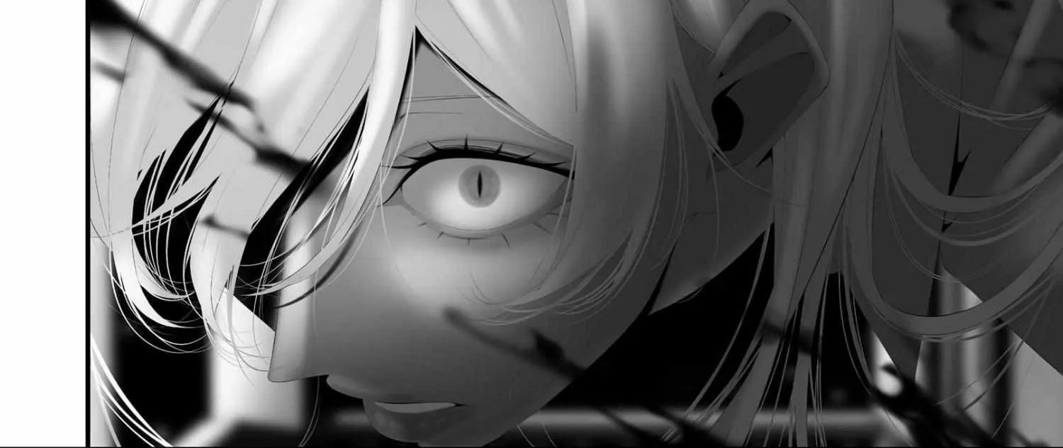 Hachigatsu Kokonoka Boku wa Kimi ni Kuwareru. Chapter 39 page 5 - 