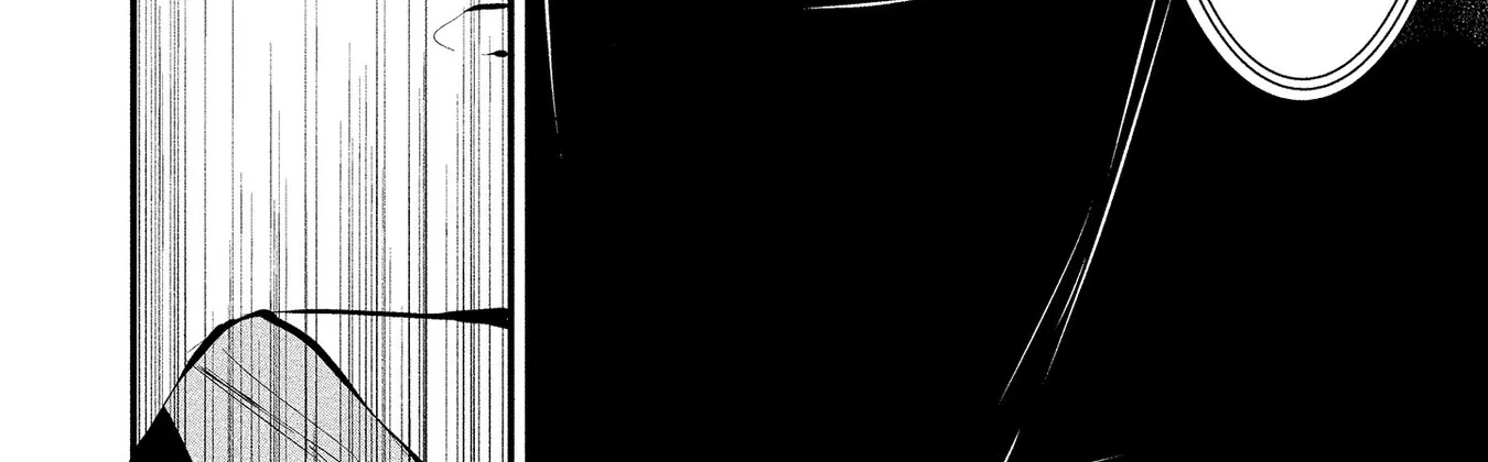 Hachigatsu Kokonoka Boku wa Kimi ni Kuwareru. Chapter 4 page 36 - 