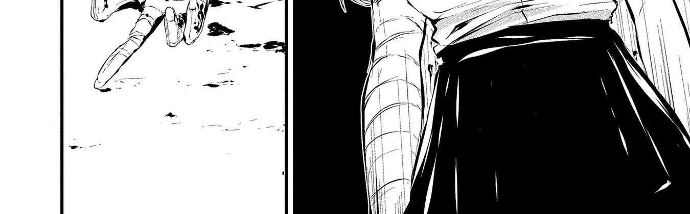 Hachigatsu Kokonoka Boku wa Kimi ni Kuwareru. Chapter 4 page 52 - 
