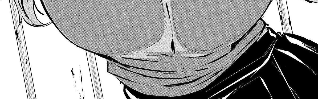 Hachigatsu Kokonoka Boku wa Kimi ni Kuwareru. Chapter 4 page 10 - 