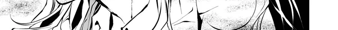 Hachigatsu Kokonoka Boku wa Kimi ni Kuwareru. Chapter 7 page 20 - 