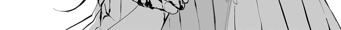 Hachigatsu Kokonoka Boku wa Kimi ni Kuwareru. Chapter 7 page 34 - 