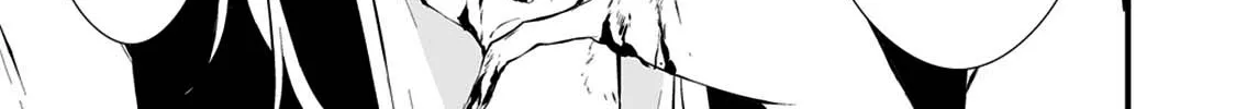 Hachigatsu Kokonoka Boku wa Kimi ni Kuwareru. Chapter 7 page 36 - 