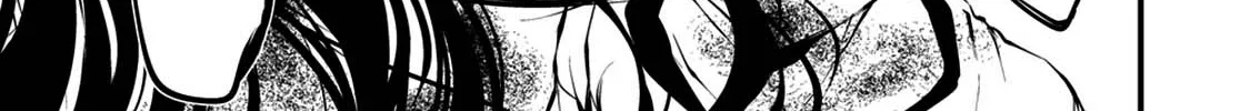 Hachigatsu Kokonoka Boku wa Kimi ni Kuwareru. Chapter 7 page 40 - 