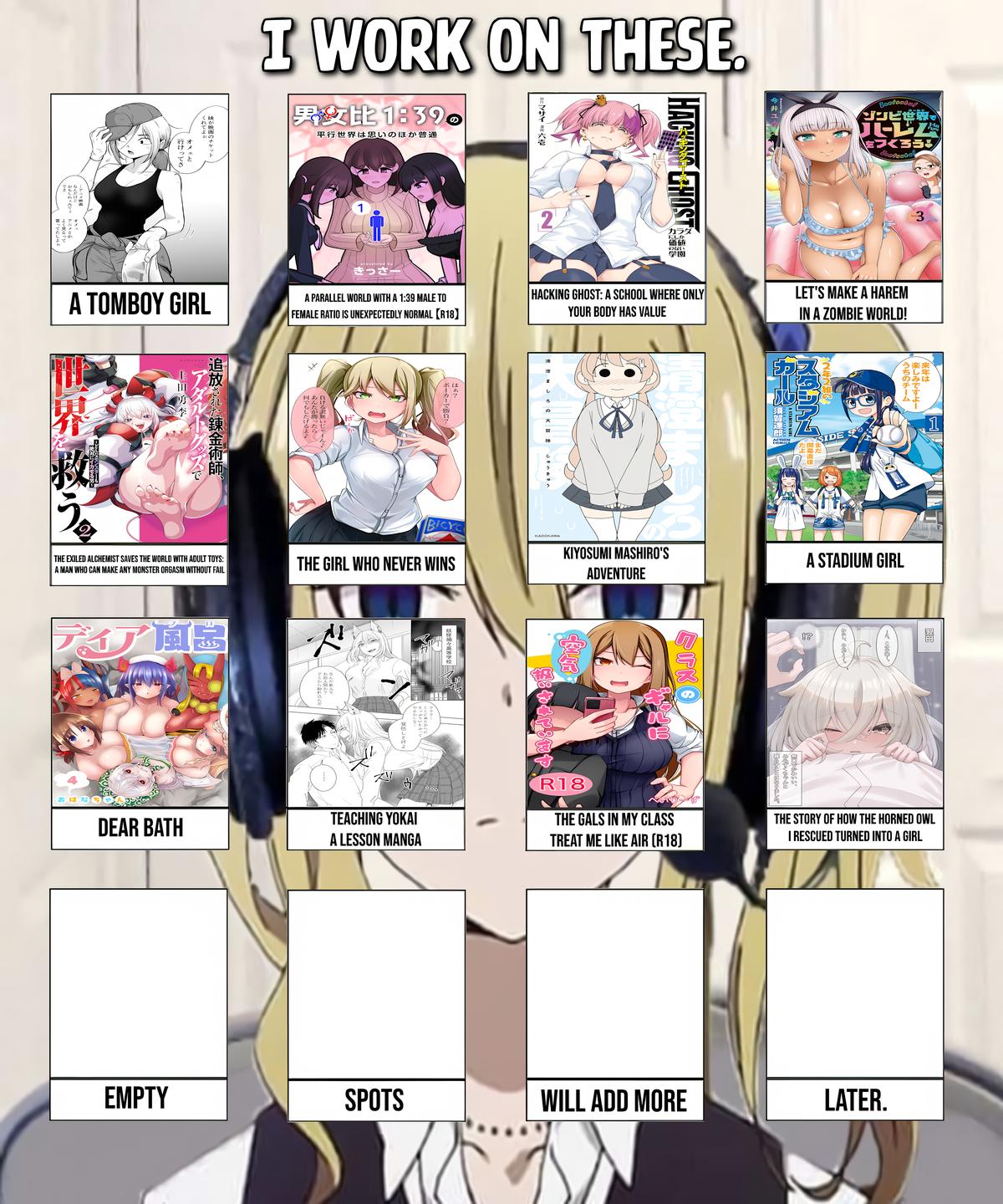 Hacking Ghost ~Karada ni Shika Kachi no Nai Gakuen~ Chapter 26 page 17 - 