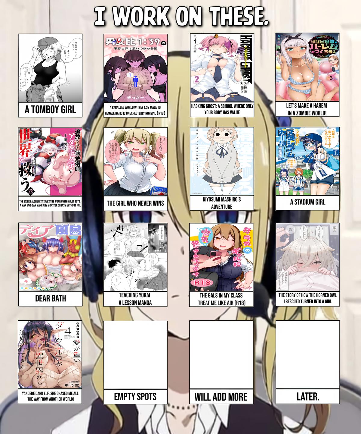 Hacking Ghost ~Karada ni Shika Kachi no Nai Gakuen~ Chapter 30 page 23 - 