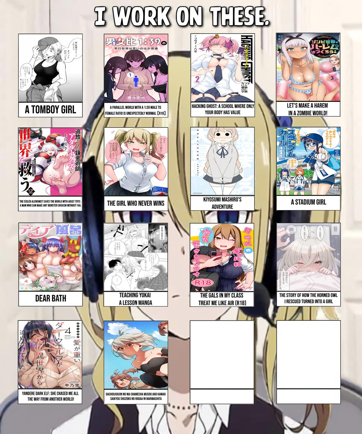 Hacking Ghost ~Karada ni Shika Kachi no Nai Gakuen~ Chapter 32 page 17 - 