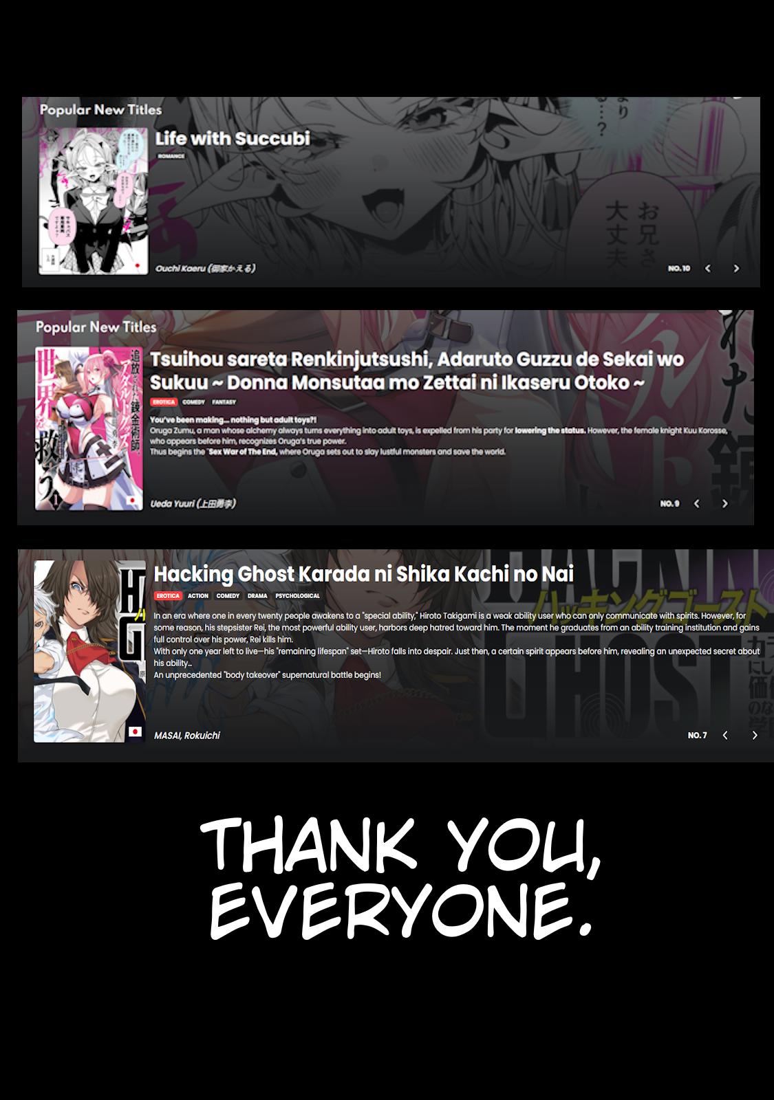 Hacking Ghost ~Karada ni Shika Kachi no Nai Gakuen~ Chapter 4 page 21 - 